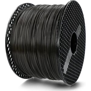 Prusa Filament Prusa PETG 1,75mm 2kg - Recycled}