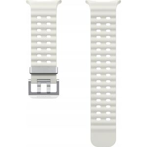 Samsung Samsung Pasek Marine Band ET-SNL70MWEGEU do X2 biały/white