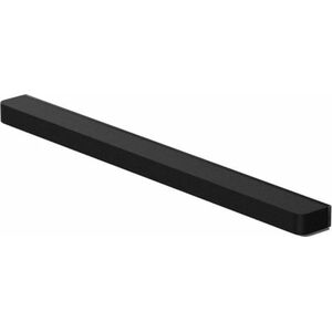 Soundbar Sony Soundbar Sony BRAVIA Czarny