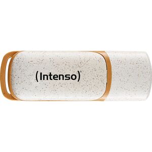 Pendrive Intenso Intenso Green Line          64GB USB Stick 3.2 Gen 1