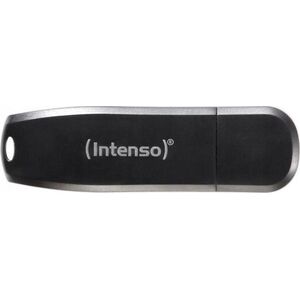 Pendrive Intenso Intenso Speed Line         512GB USB Stick 3.2 Gen 1x1
