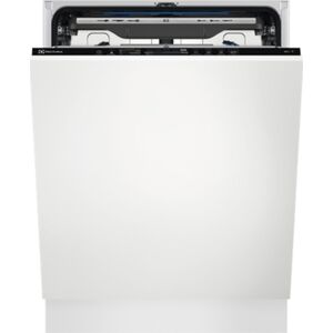 Piekarnik Electrolux Electrolux EEG88520W