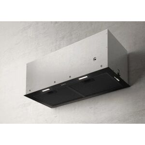 Okap Elica Okap ELICA FOLD BL/A/72 PRF0181961