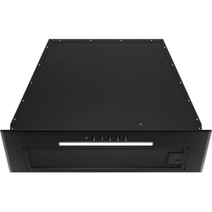 Okap Akpo HOOD BI WK-4 TIGRA 53/60 AKPO