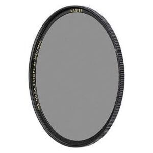 Filtr B+W Filtr szary B+W Master 802 NDX4 MRC nano 1101539 52mm