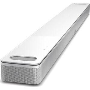 Soundbar Bose Smart Ultra
