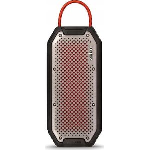Głośnik Veho MX-1 Rugged BT speaker