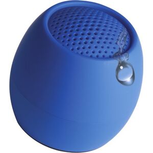 Głośnik Boompods Boompods Zero Speaker blue