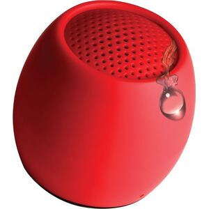 Głośnik Boompods Boompods Zero Speaker red