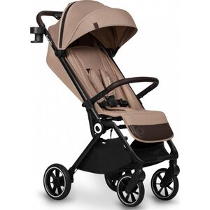 Wózek Lionelo Wózek spacerowy Cloe Beige Sand