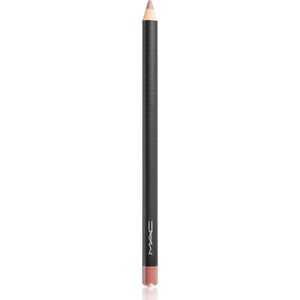 MAC MAC, MAC, Lip Liner, Boldy Bare, 1.45 g For Women
