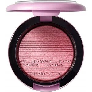 MAC MAC, Extra Dimension, Blush Highlighter Compact, Royal Flush, 4 g For Women