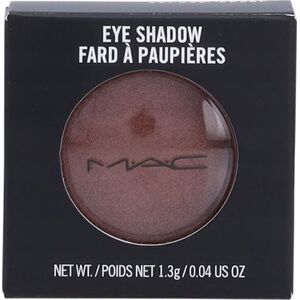 MAC MAC, Pro, Eyeshadow Powder, Antiqued, 1.3 g For Women