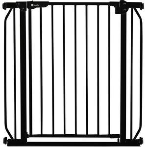 Triton Bramka ochronna Truus Slim Black Onyx