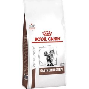 Royal Canin Royal Canin VD Feline Karma Dla Kota Gastrointestinal 85g