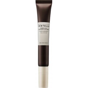 SKIN1004 SKIN1004 Madagascar Centella Probio-Cica Bakuchiol Eye Cream 20 ml