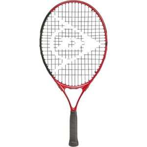 Dunlop Tennis racket DUNLOP CX JNR (21") G000