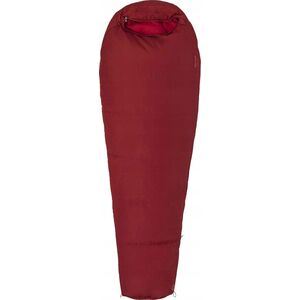 Marmot Miegmaišis Marmot NanoWave 45 Long - Kairėje