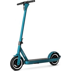 Hulajnoga elektryczna SoFlow SoFlow SO ONE PRO E-Scooter with Blinker
