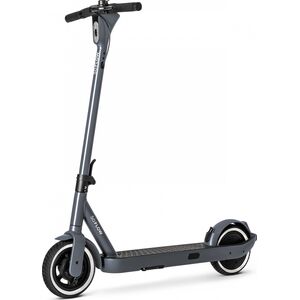 Hulajnoga elektryczna SoFlow SoFlow SO ONE+ E-Scooter with Blinker black