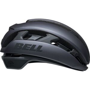 Bell Kask szosowy BELL XR MIPS SPHERICAL Rozmiar kasku: L(58-62 cm), Wybierz kolor: Matte Gloss Titanium Gray