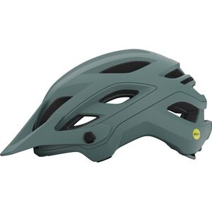 Giro Kask mtb GIRO MERIT MIPS Rozmiar kasku: M(55-59 cm), Wybierz kolor: Matte Mineral