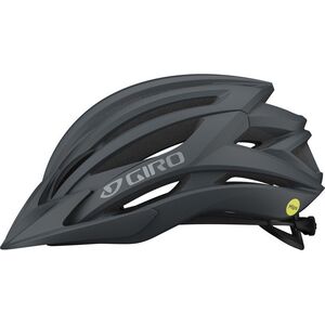 Giro Kask mtb GIRO ARTEX MIPS Rozmiar kasku: L(59-63 cm), Wybierz kolor: Matt Dark Sharkskin