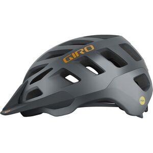 Giro Kask mtb GIRO RADIX INTEGRATED MIPS Rozmiar kasku: S(51-55 cm), Wybierz kolor: Matte Dark Shark Dune