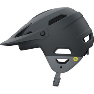 Giro Kask mtb GIRO TYRANT SPHERICAL MIPS Rozmiar kasku: M(55-59 cm), Wybierz kolor: Matte Dark Shark