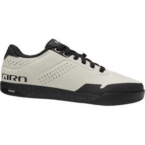 Giro Buty męskie GIRO LATCH dark shark spectra yellow roz.43 (NEW 2024)