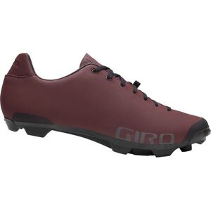 Giro Buty męskie GIRO EMPIRE SRC clay red roz.42.5 (NEW 2024)