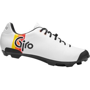 Giro Buty męskie GIRO EMPIRE SRC '85 white roz.42.5 (NEW 2024)