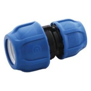 UN PE-ZŁĄCZKA REDUKCYJNA - 40/32MM (1 SZT)