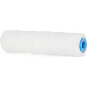 Geko Wałek malarski welur 10cm 18mm fi-6mm (500)