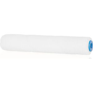 Geko Wałek malarski welur 15cm 18mm fi-6mm (500)