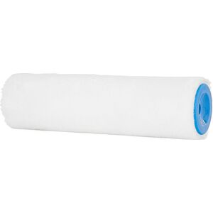 Geko Wałek malarski welur 18cm 40mm fi-8mm (100)