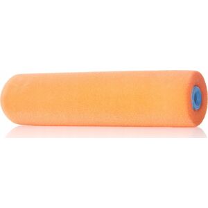 Geko Wałek malarski flock 15cm 30mm fi-6mm (300)