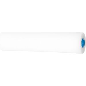 Geko Wałek malarski gąbkowy 15cm 30mm fi-6mm (300)