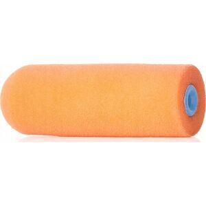 Geko Wałek malarski flock 10cm 30mm fi-6mm (500)