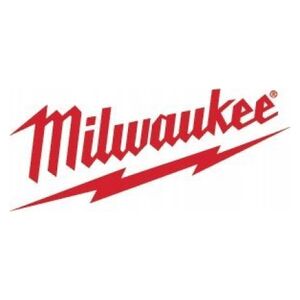 Milwaukee MILWAUKEE SDS+ POINT CHISEL 250mm SELF-SHARPENING /10 pcs.