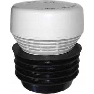Uponor Uponor zawór napowietrzający HYPAIR 32-63 1134572