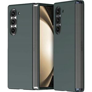 Araree Araree Aero Flex Sam Z Fold6 case green/green AR20-02030B