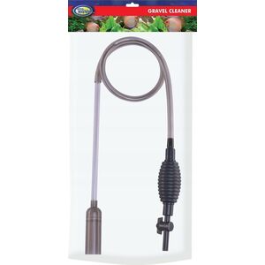 Aqua Nova AQUA NOVA ODMULACZ Z TUBĄ 170cm