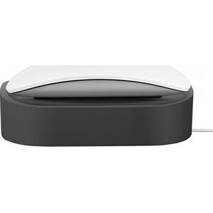 Uniq Stacja dokująca UNIQ Nova Magic Mouse ciemnoszary/dark grey