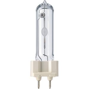 Philips Philips MASTERColour CDM-T Elite 35W/930 G12