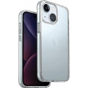 Uniq Etui UNIQ LifePro Xtreme Apple iPhone 15 Plus / 14 Plus przezroczysty/crystal clear
