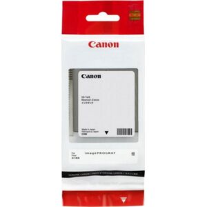 Tusz Canon Canon Ink Cartridge 5276C001 Standard Capacity PFI-2300MBK matte black