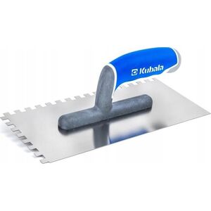 Kubala PACA NIERDZEWNA 130*270 ZÄB 8*8 G-27