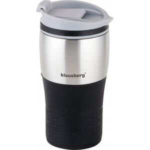 Klausberg Kubek Termiczny 320ml Klausberg Kb-7625 Lumarko!