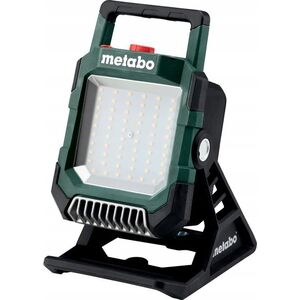 Metabo LAMPA BUDOWLANA BSA 18 LED 4000